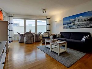 24055810-Ferienwohnung-4-Cuxhaven-300x225-1