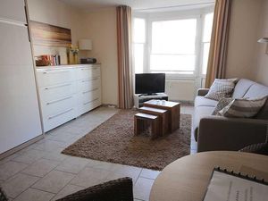 Ferienwohnung für 3 Personen (30 m&sup2;) in Cuxhaven