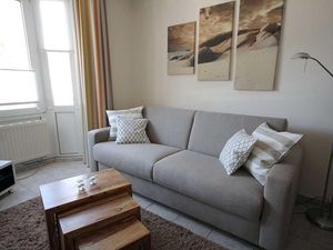 24055814-Ferienwohnung-3-Cuxhaven-300x225-1