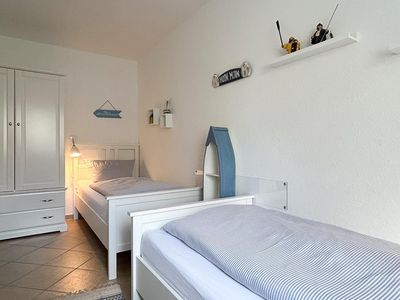 Ferienwohnung für 4 Personen (68 m²) in Cuxhaven 9/10