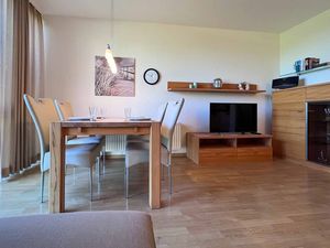 24055812-Ferienwohnung-2-Cuxhaven-300x225-4