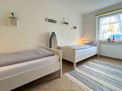 Ferienwohnung für 4 Personen (68 m²) in Cuxhaven 10/10