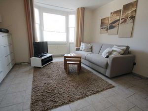 24055814-Ferienwohnung-3-Cuxhaven-300x225-3