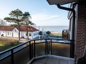 24055815-Ferienwohnung-4-Cuxhaven-300x225-0