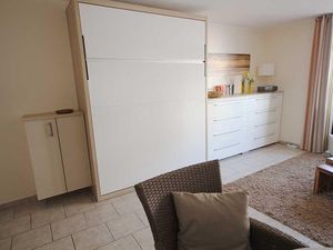 24055814-Ferienwohnung-3-Cuxhaven-300x225-4