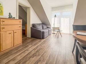 24055813-Ferienwohnung-4-Cuxhaven-300x225-5