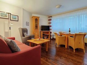 24055815-Ferienwohnung-4-Cuxhaven-300x225-2