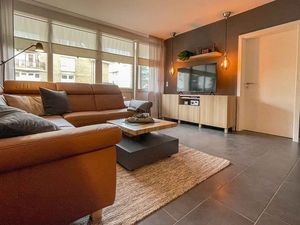 Ferienwohnung für 4 Personen (51 m²) in Cuxhaven