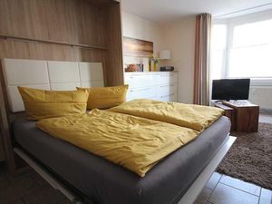 24055814-Ferienwohnung-3-Cuxhaven-300x225-5