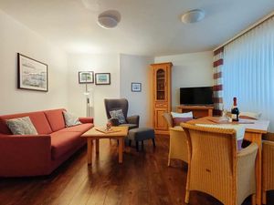 24055815-Ferienwohnung-4-Cuxhaven-300x225-3