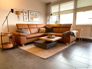 24055816-Ferienwohnung-4-Cuxhaven-300x225-1