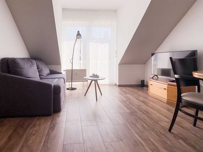 Ferienwohnung für 4 Personen (51 m²) in Cuxhaven 10/10