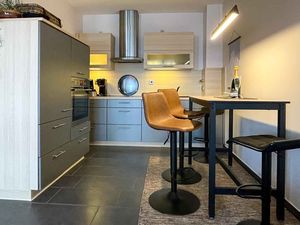 24055816-Ferienwohnung-4-Cuxhaven-300x225-4