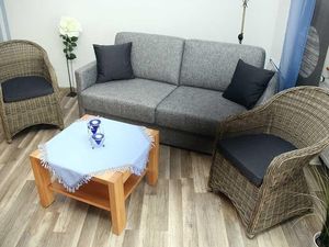 24055817-Ferienwohnung-4-Cuxhaven-300x225-2