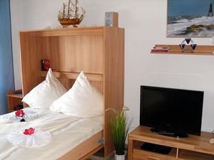 24055817-Ferienwohnung-4-Cuxhaven-300x225-4