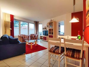 24055819-Ferienwohnung-4-Cuxhaven-300x225-1