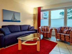 24055819-Ferienwohnung-4-Cuxhaven-300x225-2