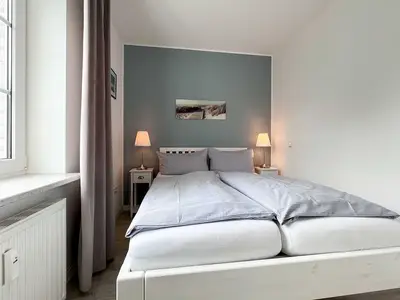Ferienwohnung für 4 Personen (46 m²) in Cuxhaven 7/10