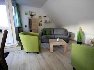 24055822-Ferienwohnung-4-Cuxhaven-300x225-2