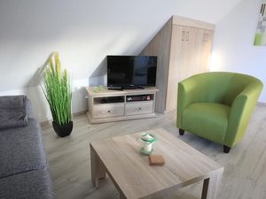 24055822-Ferienwohnung-4-Cuxhaven-300x225-3