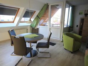 24055822-Ferienwohnung-4-Cuxhaven-300x225-4