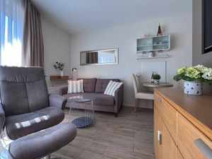 24055824-Ferienwohnung-3-Cuxhaven-300x225-1