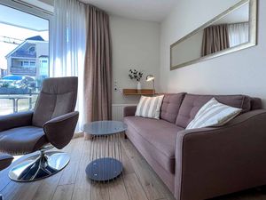 24055824-Ferienwohnung-3-Cuxhaven-300x225-3