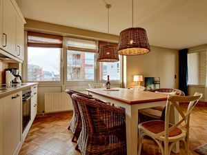 24055825-Ferienwohnung-5-Cuxhaven-300x225-3