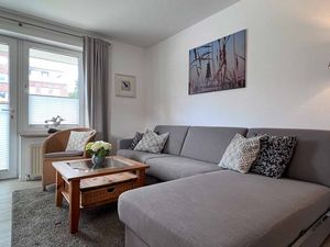 24055826-Ferienwohnung-4-Cuxhaven-300x225-2