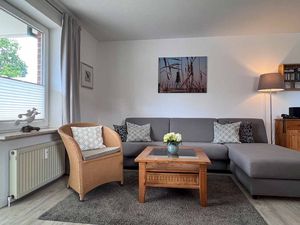 24055826-Ferienwohnung-4-Cuxhaven-300x225-3