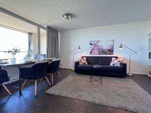 24055827-Ferienwohnung-4-Cuxhaven-300x225-3