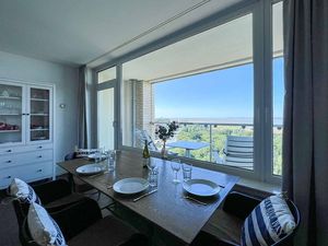 24055827-Ferienwohnung-4-Cuxhaven-300x225-5