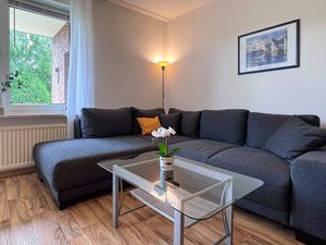 24055828-Ferienwohnung-4-Cuxhaven-300x225-3