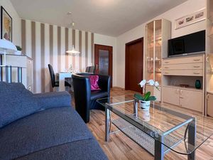 24055828-Ferienwohnung-4-Cuxhaven-300x225-4