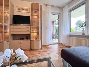 24055828-Ferienwohnung-4-Cuxhaven-300x225-5