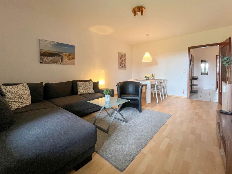 24055829-Ferienwohnung-4-Cuxhaven-800x600-1