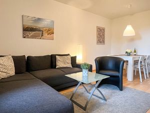 24055829-Ferienwohnung-4-Cuxhaven-300x225-2