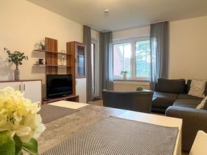 24055829-Ferienwohnung-4-Cuxhaven-300x225-3