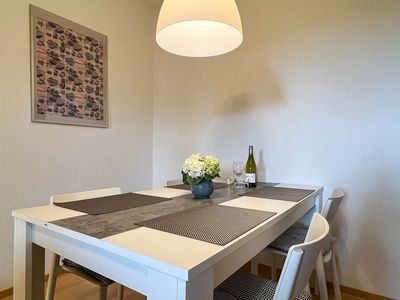 Ferienwohnung für 4 Personen (68 m²) in Cuxhaven 5/10