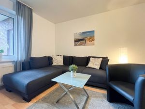 24055829-Ferienwohnung-4-Cuxhaven-300x225-5