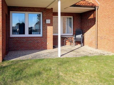 Ferienwohnung für 4 Personen (68 m²) in Cuxhaven 7/10