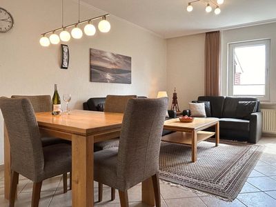 Ferienwohnung für 4 Personen (68 m²) in Cuxhaven 2/10