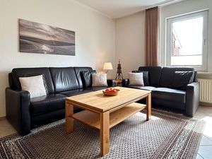 24055830-Ferienwohnung-4-Cuxhaven-300x225-2