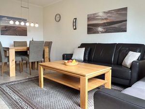 24055830-Ferienwohnung-4-Cuxhaven-300x225-3