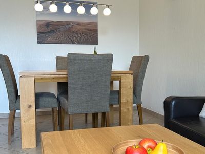 Ferienwohnung für 4 Personen (68 m²) in Cuxhaven 5/10