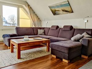 24055831-Ferienwohnung-5-Cuxhaven-300x225-1