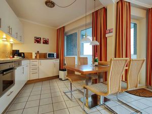 24055833-Ferienwohnung-4-Cuxhaven-300x225-0