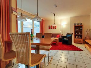 24055833-Ferienwohnung-4-Cuxhaven-300x225-3