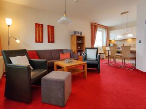 24055834-Ferienwohnung-4-Cuxhaven-300x225-2