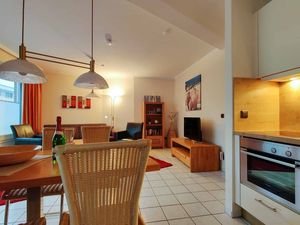 24055833-Ferienwohnung-4-Cuxhaven-300x225-4